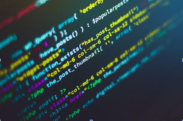 Pythonでブロックチェーンを開発しよう! 2 ブロックチェーン開発