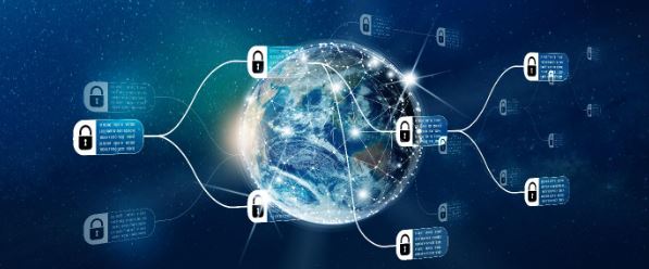 Pythonでブロックチェーンを開発しよう! 1 ブロックチェーン開発