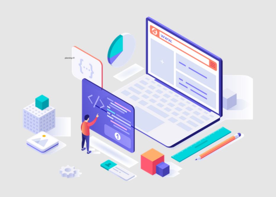 Webサイト・Webシステム・Webアプリケーションの違いは 1 Webサイト・Webシステム・Webアプリケーションの違い