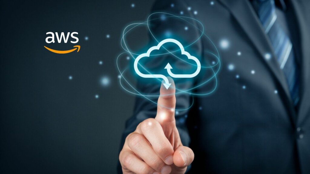 aws とは | 初心者にもわかりやすく解説 1 aws とは