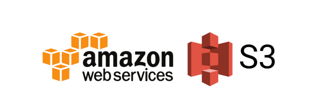 aws とは | 初心者にもわかりやすく解説 3 Amazon S3