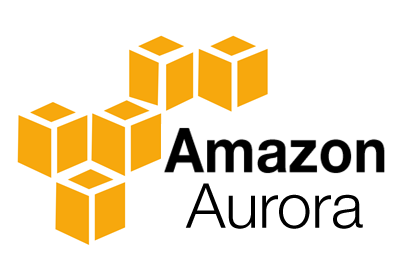 aws とは | 初心者にもわかりやすく解説 4 AWS Aurora