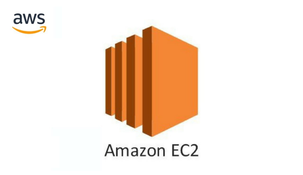 aws とは | 初心者にもわかりやすく解説 2 Amazon EC2 aws とは