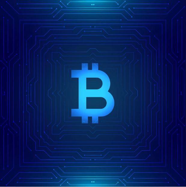 ブロックチェーンとビットコインの違いをわかりやすく徹底解説! 5 ブロックチェーン