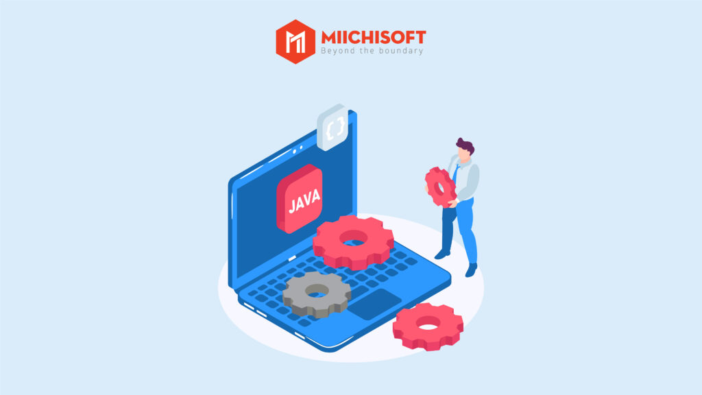モバイルアプリ開発言語のトップ10選! 20 Java言語
