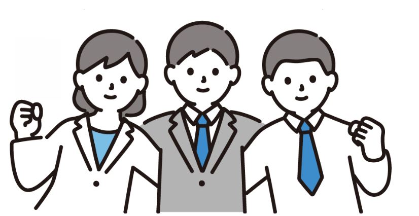 業務改善の必要性