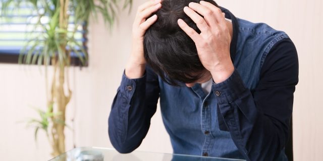 組織変革に向けた業務改善の進め方 | Miichisoft,.Jsc と株式会社業務の改善 1 db1295e7ef17b0d8d0ebc4dffa19fec7 640x320 2