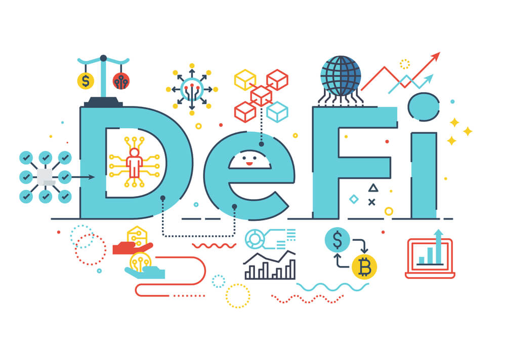 有望なDeFiのサービスと開発流れを徹底解説 1 defi development services defi ecosystem