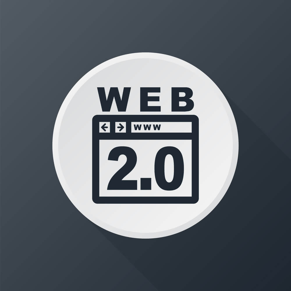 【2023年版】Web 1.0、Web 2.0とWeb 3.0の特徴と違いを徹底解説 3 distributed ledger technologies