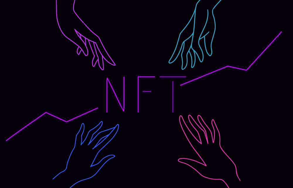 NFTとは? 非代替性トークンの例・特徴と将来性を徹底解説 1 non fungible tokens nfts