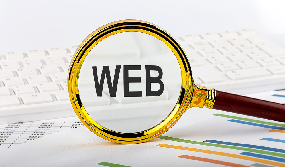 【2023年版】Web 1.0、Web 2.0とWeb 3.0の特徴と違いを徹底解説 1 participative social web
