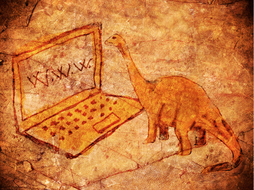 【2023年版】Web 1.0、Web 2.0とWeb 3.0の特徴と違いを徹底解説 2 web browser technologies