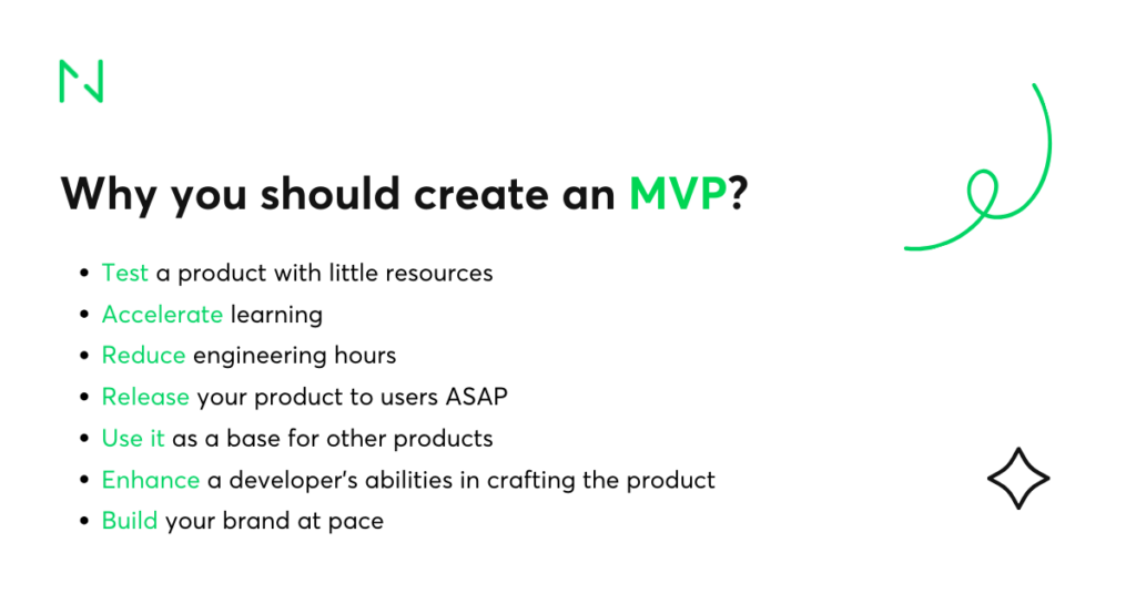 MVP開発とは?PoCとの違いと開発手法を徹底解説 1 なぜMVP開発が重要なのか