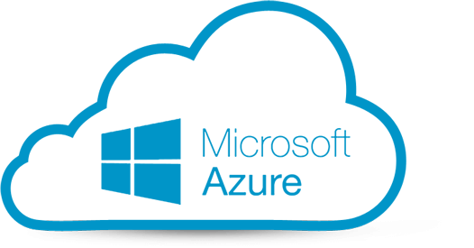 2023年の世界におけるSaaS企業のトップ5社 15 Microsoft SaaS 企業