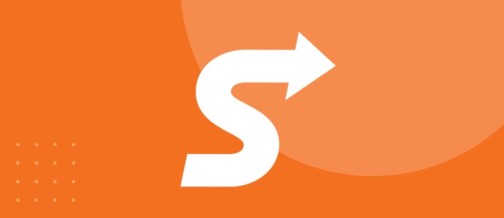 SaaSサービスのアプリケーションとサービスの種類 9 Sendoso - saas サービス