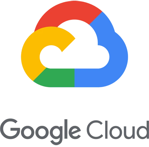 2023年の世界におけるSaaS企業のトップ5社 17 Google Cloud SaaS 企業