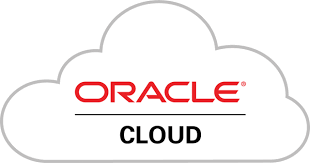 2023年の世界におけるSaaS企業のトップ5社 21 Oracle SaaS 企業