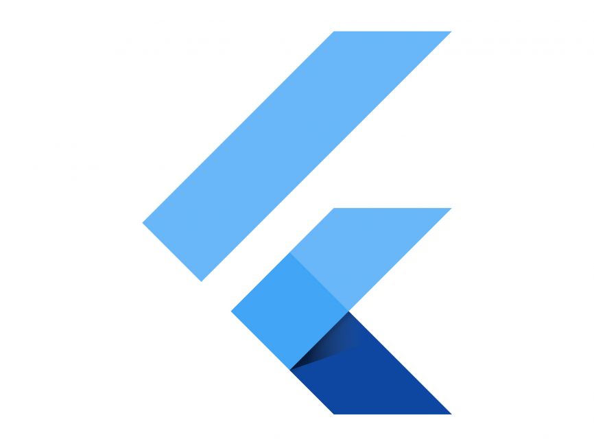 Flutter - モバイル アプリ 開発