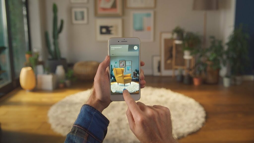 拡張現実(AR)と仮想現実(VR)を徹底的に比較 3 maxresdefault