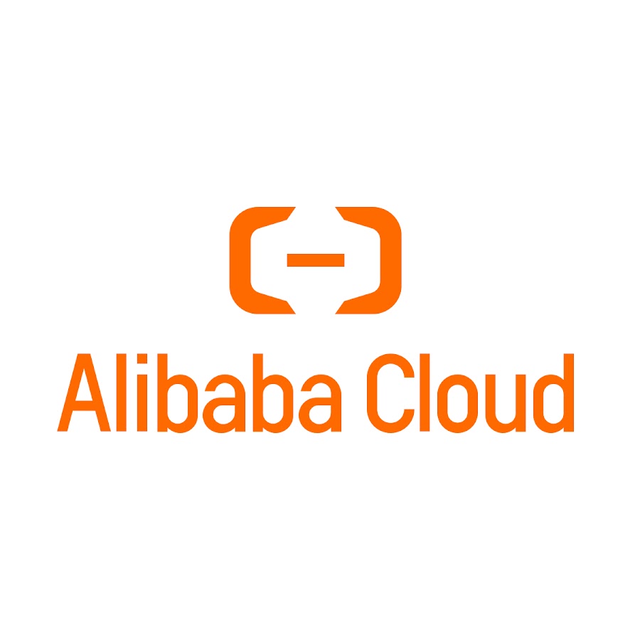 2023年の世界におけるSaaS企業のトップ5社 19 Alibaba Cloud SaaS 企業