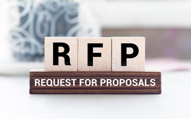 rfp とは ?要件やサンプルををわかりやすく解説 3 rfp とは