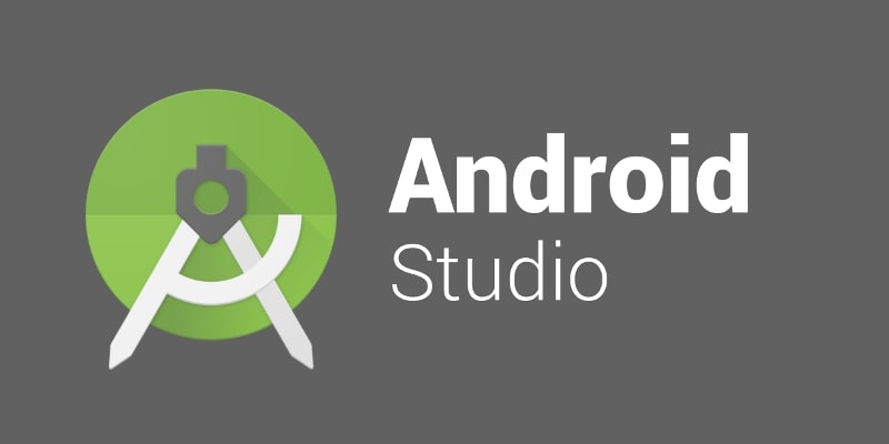 Androidアプリ開発