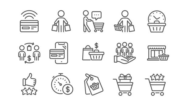 istockphoto 1252384956 612x612 1