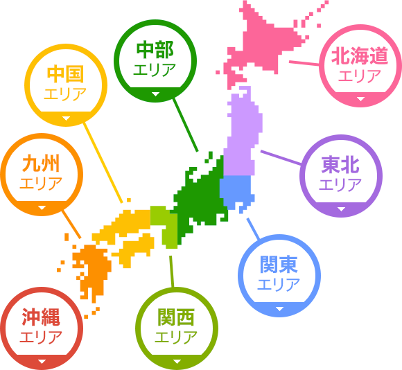 main map02