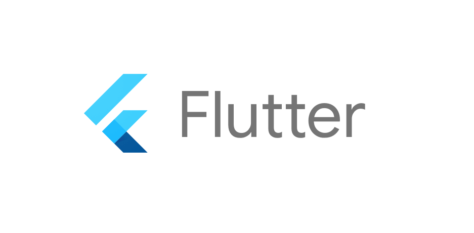 FlutterとFirebase:モバイルアプリの開発に素晴らしい統合 2 Flutterの概要・主な機能