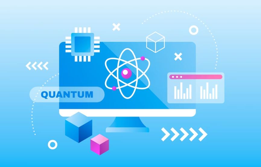 ReactjsとNode.jsの違い:プロジェクトに適した技術の3つの選択 7 react js - ユーザーインターフェースの構築における強み | ReactjsとNode.js