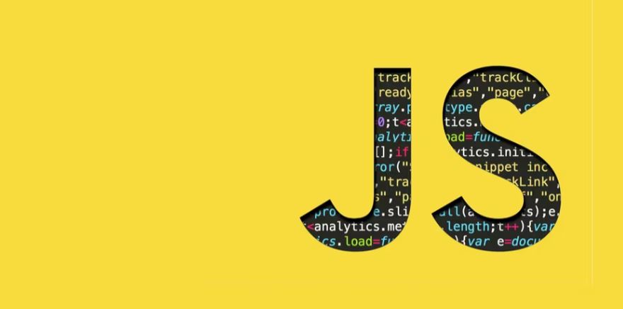 AngularとJavaScriptの比較:知っておくべきプロジェクトに最適な2つの言語を選択する方法の提案 5 JavaScript: 素晴らしいウェブサイトを構築する | AngularとJavaScriptの比較