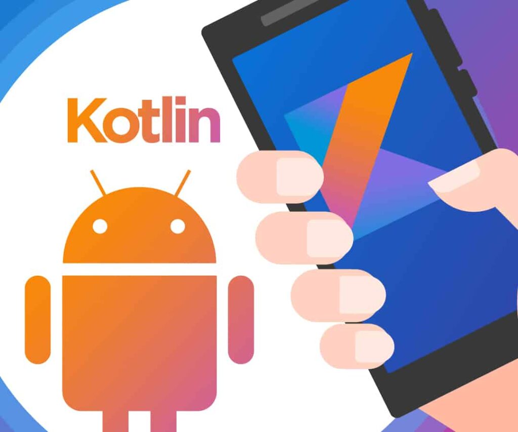 JavaとKotlinの主な違い。Kotlinは未来のソリューションとなるでしょうか? 6 Kotlinの将来性ご分析 java kotlin