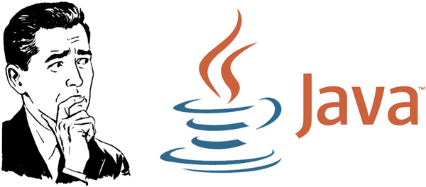 FlutterとJava:徹底的な比較・3 つの人気のある使用例の分析 6 Javaのメリット・デメリッ