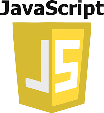 JavaScriptとNodeJS:2023年にどちらがおすすめ? 3 Javascript