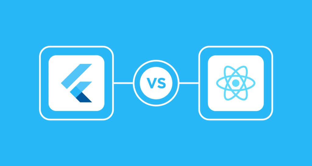 FlutterとReact Native:アプリ開発にはどちらを選ぶべきか? 3 FlutterとReact Nativeのおすすめの人