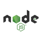 ReactjsとNode.jsの違い:プロジェクトに適した技術の3つの選択 6 logo techstack 427321265