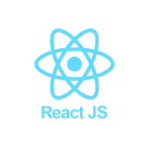 ReactjsとNode.jsの違い:プロジェクトに適した技術の3つの選択 5 reactjs
