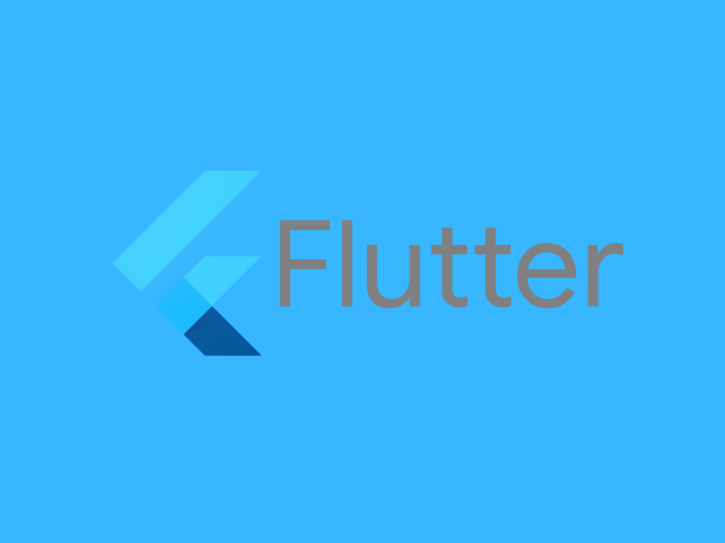 クロスプラットフォームとは?3つのメリットや代表的なフレームワーク・種類を開発 11 Flutter クロス プラットフォーム