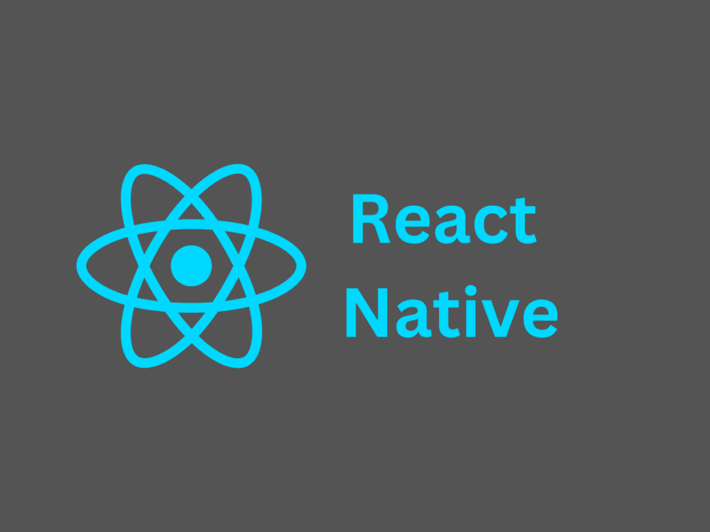 クロスプラットフォームとは?3つのメリットや代表的なフレームワーク・種類を開発 10 React Native クロス プラットフォーム