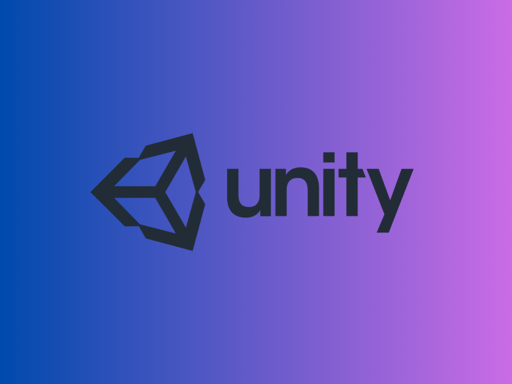 クロスプラットフォームとは?3つのメリットや代表的なフレームワーク・種類を開発 13 Unity クロス プラットフォーム