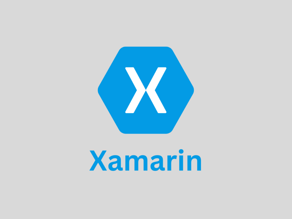 クロスプラットフォームとは?3つのメリットや代表的なフレームワーク・種類を開発 12 Xamarin クロス プラットフォーム