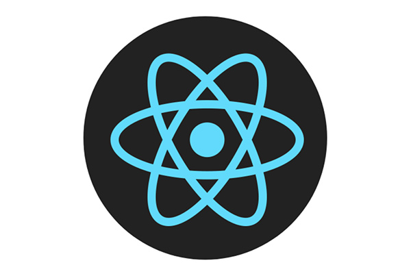FlutterとReact Native:アプリ開発にはどちらを選ぶべきか? 2 react native