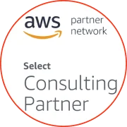 Partner AWS