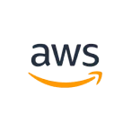 aws cloud