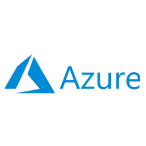 azuze cloud