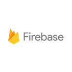 firebase database