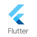 flutter language