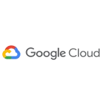 google cloud