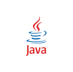 java language