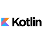 kotlin language